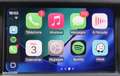 Opel Astra SPORTS TOURER 1.2 T 110 CH EDITION CARPLAY Noir - thumbnail 10