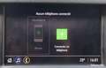 Opel Astra SPORTS TOURER 1.2 T 110 CH EDITION CARPLAY Noir - thumbnail 26