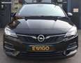 Opel Astra SPORTS TOURER 1.2 T 110 CH EDITION CARPLAY Noir - thumbnail 15