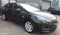 Opel Astra SPORTS TOURER 1.2 T 110 CH EDITION CARPLAY Noir - thumbnail 14