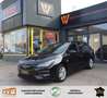 Opel Astra SPORTS TOURER 1.2 T 110 CH EDITION CARPLAY Noir - thumbnail 1