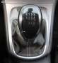 Opel Astra SPORTS TOURER 1.2 T 110 CH EDITION CARPLAY Noir - thumbnail 22