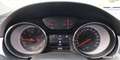 Opel Astra SPORTS TOURER 1.2 T 110 CH EDITION CARPLAY Noir - thumbnail 11