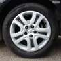 Opel Astra SPORTS TOURER 1.2 T 110 CH EDITION CARPLAY Noir - thumbnail 19
