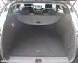 Opel Astra SPORTS TOURER 1.2 T 110 CH EDITION CARPLAY Noir - thumbnail 12