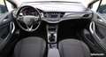 Opel Astra SPORTS TOURER 1.2 T 110 CH EDITION CARPLAY Noir - thumbnail 4