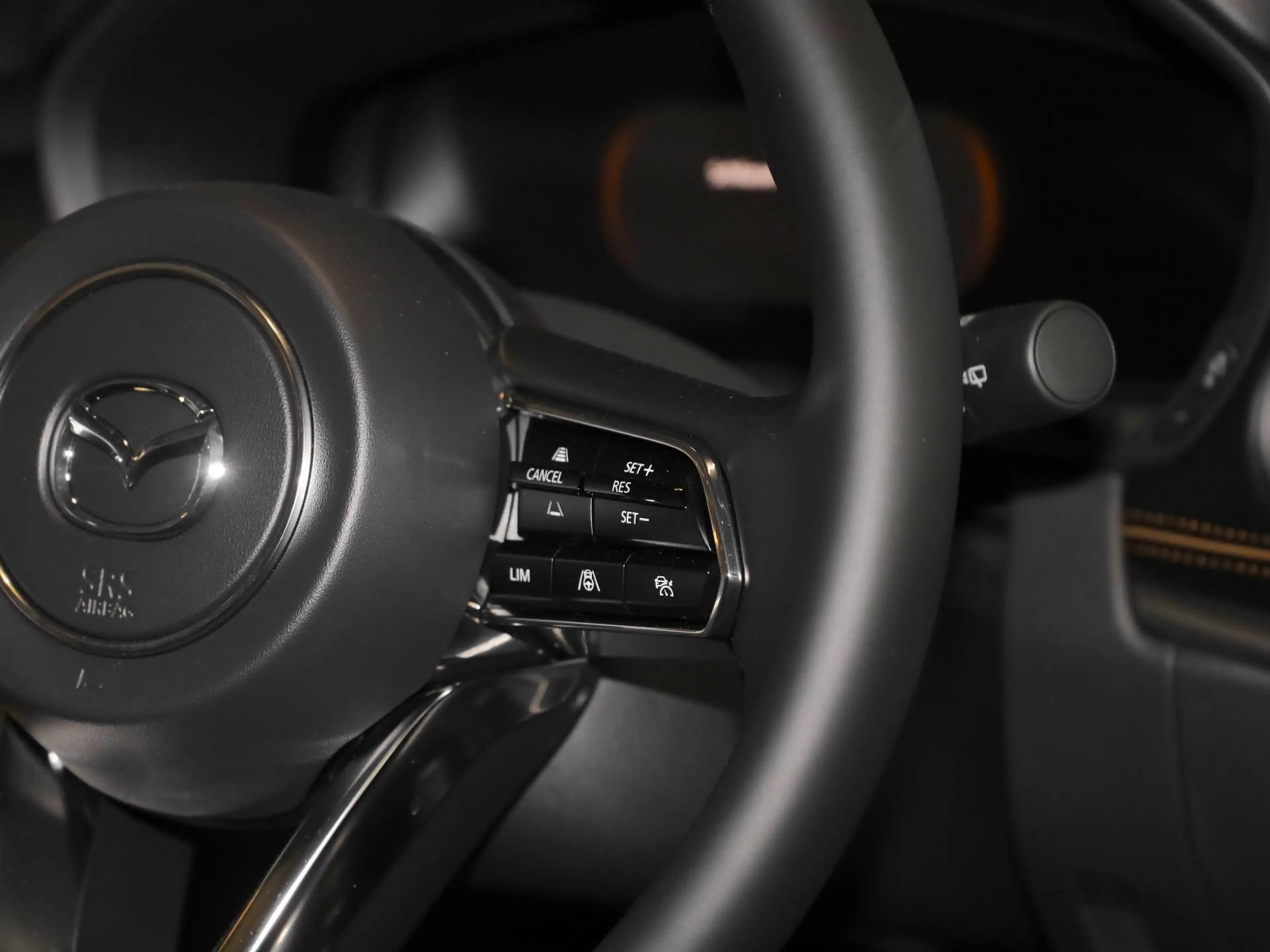 Mazda CX-80 3.3D 254ps 8AT AWD Homura Plus — photo 8