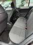 Volkswagen Golf Comfortline 1,4 Schwarz - thumbnail 10