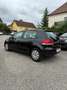 Volkswagen Golf Comfortline 1,4 Schwarz - thumbnail 4