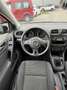 Volkswagen Golf Comfortline 1,4 Schwarz - thumbnail 8