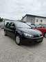 Volkswagen Golf Comfortline 1,4 Schwarz - thumbnail 1