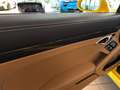 Porsche 991 .2 Turbo S Cabriolet Gelb - thumbnail 31