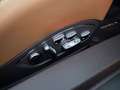 Porsche 991 .2 Turbo S Cabriolet Gelb - thumbnail 28
