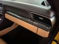 Porsche 991 .2 Turbo S Cabriolet Gelb - thumbnail 26