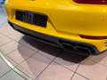 Porsche 991 .2 Turbo S Cabriolet Gelb - thumbnail 16