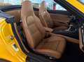 Porsche 991 .2 Turbo S Cabriolet Gelb - thumbnail 21