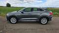 Audi Q3 Q3 Sportback 35 TDi Business Edit. S-line S-tronic Gris - thumbnail 2
