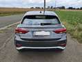 Audi Q3 Q3 Sportback 35 TDi Business Edit. S-line S-tronic Gris - thumbnail 4