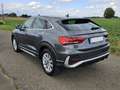 Audi Q3 Q3 Sportback 35 TDi Business Edit. S-line S-tronic Gris - thumbnail 3