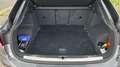 Audi Q3 Q3 Sportback 35 TDi Business Edit. S-line S-tronic Gris - thumbnail 8