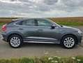 Audi Q3 Q3 Sportback 35 TDi Business Edit. S-line S-tronic Gris - thumbnail 6