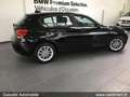 BMW 114 Serie 1 d 95ch Business 5p Noir - thumbnail 6
