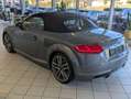 Audi TT 1.8 TFSI S-tr. S-Line Alcantara Sitzheiz 19" Grau - thumbnail 13