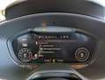 Audi TT 1.8 TFSI S-tr. S-Line Alcantara Sitzheiz 19" Grau - thumbnail 36