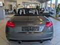 Audi TT 1.8 TFSI S-tr. S-Line Alcantara Sitzheiz 19" Grau - thumbnail 5