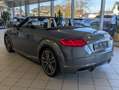 Audi TT 1.8 TFSI S-tr. S-Line Alcantara Sitzheiz 19" Grau - thumbnail 6