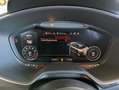 Audi TT 1.8 TFSI S-tr. S-Line Alcantara Sitzheiz 19" Grau - thumbnail 32