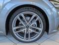 Audi TT 1.8 TFSI S-tr. S-Line Alcantara Sitzheiz 19" Grau - thumbnail 10