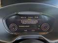 Audi TT 1.8 TFSI S-tr. S-Line Alcantara Sitzheiz 19" Grau - thumbnail 38