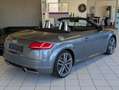 Audi TT 1.8 TFSI S-tr. S-Line Alcantara Sitzheiz 19" Grau - thumbnail 7