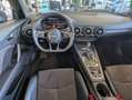 Audi TT 1.8 TFSI S-tr. S-Line Alcantara Sitzheiz 19" Grau - thumbnail 19