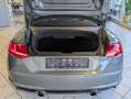 Audi TT 1.8 TFSI S-tr. S-Line Alcantara Sitzheiz 19" Grau - thumbnail 14