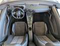Audi TT 1.8 TFSI S-tr. S-Line Alcantara Sitzheiz 19" Grau - thumbnail 22