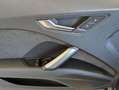 Audi TT 1.8 TFSI S-tr. S-Line Alcantara Sitzheiz 19" Grau - thumbnail 25
