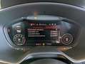 Audi TT 1.8 TFSI S-tr. S-Line Alcantara Sitzheiz 19" Grau - thumbnail 31