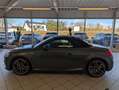Audi TT 1.8 TFSI S-tr. S-Line Alcantara Sitzheiz 19" Grau - thumbnail 4