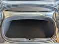 Audi TT 1.8 TFSI S-tr. S-Line Alcantara Sitzheiz 19" Grau - thumbnail 15