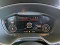 Audi TT 1.8 TFSI S-tr. S-Line Alcantara Sitzheiz 19" Grau - thumbnail 41