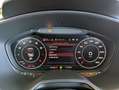 Audi TT 1.8 TFSI S-tr. S-Line Alcantara Sitzheiz 19" Grau - thumbnail 33