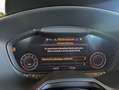 Audi TT 1.8 TFSI S-tr. S-Line Alcantara Sitzheiz 19" Grau - thumbnail 39