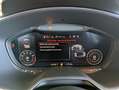Audi TT 1.8 TFSI S-tr. S-Line Alcantara Sitzheiz 19" Grau - thumbnail 34