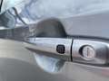 Suzuki SX4 S-Cross 1,6 CVT shine Grau - thumbnail 20