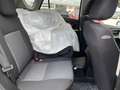 Suzuki SX4 S-Cross 1,6 CVT shine Grau - thumbnail 19