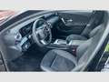 Mercedes-Benz A 180 180CDI Aut. Negro - thumbnail 5