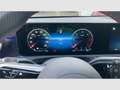 Mercedes-Benz A 180 180CDI Aut. Negro - thumbnail 6