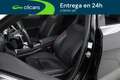 Mercedes-Benz A 200 Sedán Progressive Line Advanced 7G-DCT Negro - thumbnail 14